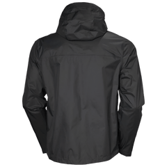 Helly Hansen Outerwear Helly Hansen - Men's Loke Jacket 2.0