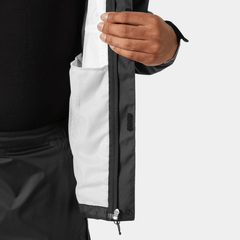 Helly Hansen Outerwear Helly Hansen - Men's Loke Jacket 2.0