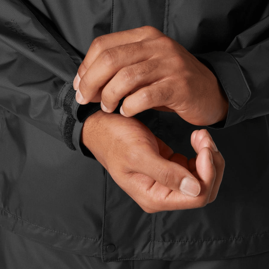 Helly Hansen Outerwear Helly Hansen - Men's Loke Jacket 2.0