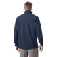 Helly Hansen Outerwear Helly Hansen - Men's Paramount Softshell Jacket