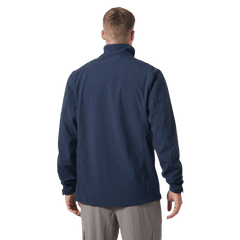 Helly Hansen Outerwear Helly Hansen - Men's Paramount Softshell Jacket