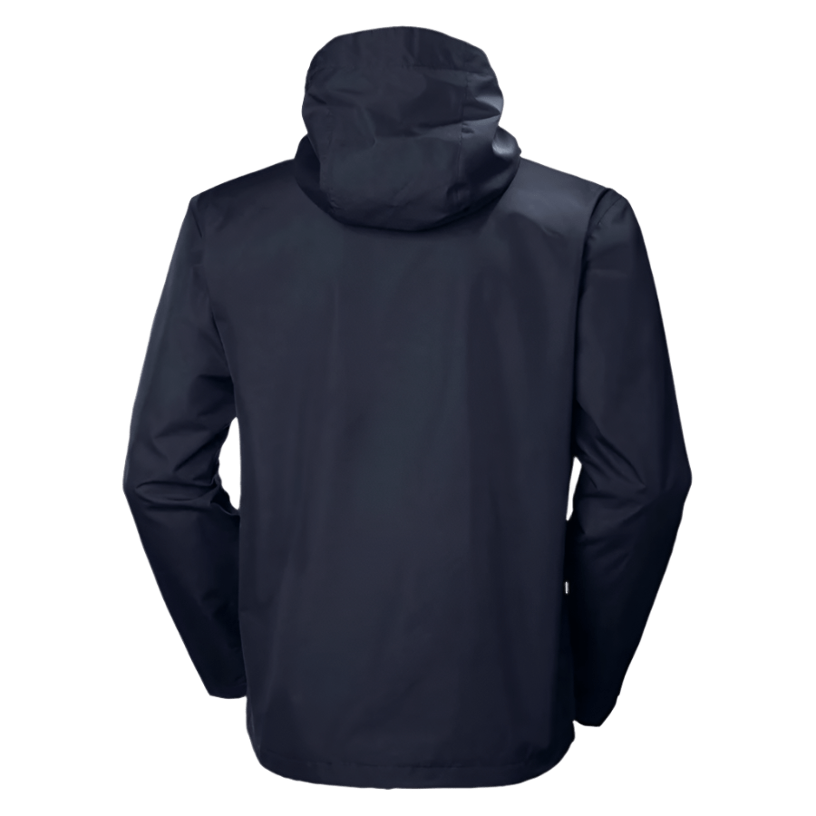 Helly Hansen Outerwear Helly Hansen - Men's Seven J Rain Jacket