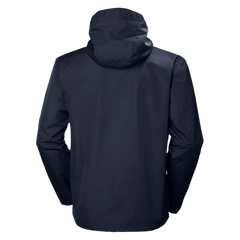 Helly Hansen Outerwear Helly Hansen - Men's Seven J Rain Jacket