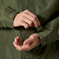 Helly Hansen Outerwear Helly Hansen - Mens Dubliner Jacket