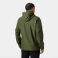 Helly Hansen Outerwear Helly Hansen - Mens Dubliner Jacket