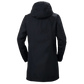 Helly Hansen Outerwear Helly Hansen - Women's Aden Insulated Coat
