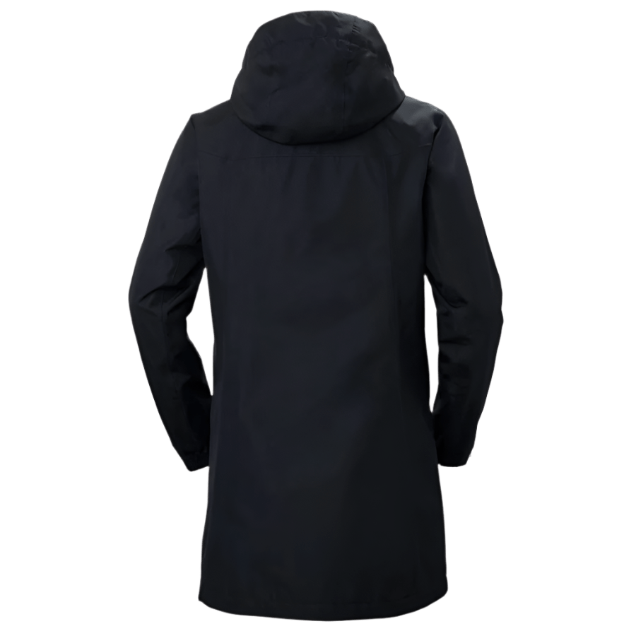 Helly Hansen Outerwear Helly Hansen - Women's Aden Insulated Coat