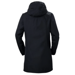 Helly Hansen Outerwear Helly Hansen - Women's Aden Insulated Coat