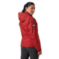 Helly Hansen Outerwear Helly Hansen - Women's Crew Hooded Jacket 2.0
