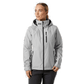 Helly Hansen Outerwear Helly Hansen - Women's Crew Hooded Midlayer Jacket 2.0