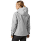 Helly Hansen Outerwear Helly Hansen - Women's Crew Hooded Midlayer Jacket 2.0