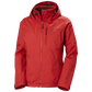 Helly Hansen Outerwear Helly Hansen - Women's Crew Hooded Midlayer Jacket 2.0