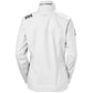 Helly Hansen Outerwear Helly Hansen - Women's Crew Jacket 2.0