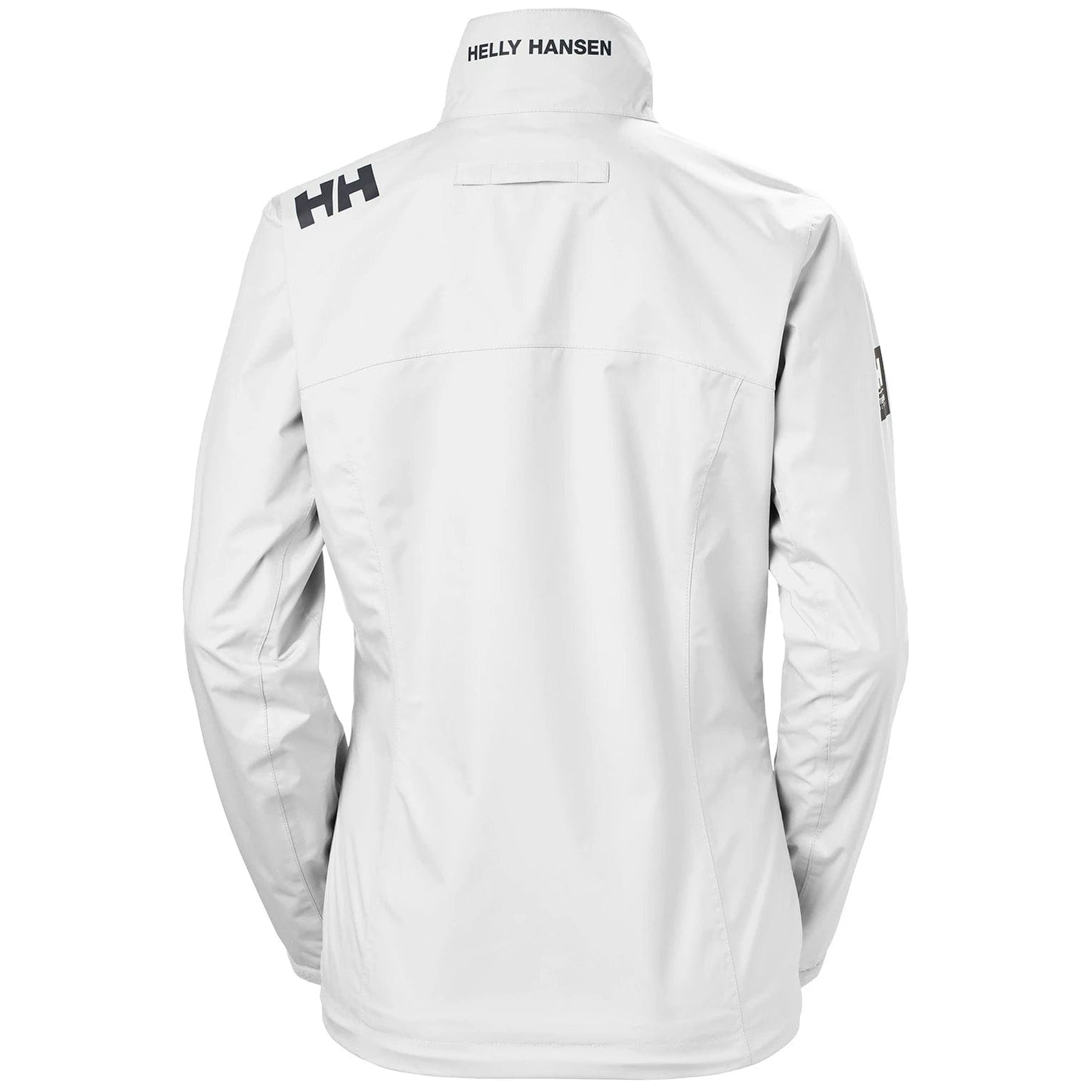Helly Hansen Outerwear Helly Hansen - Women's Crew Jacket 2.0