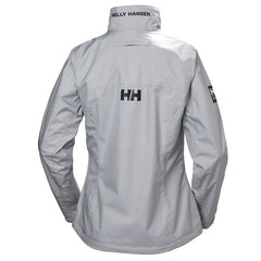 Helly Hansen Outerwear Helly Hansen - Women's Crew Jacket 2.0