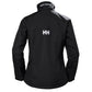 Helly Hansen Outerwear Helly Hansen - Women's Crew Jacket 2.0