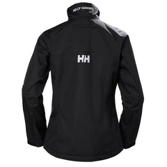 Helly Hansen Outerwear Helly Hansen - Women's Crew Jacket 2.0