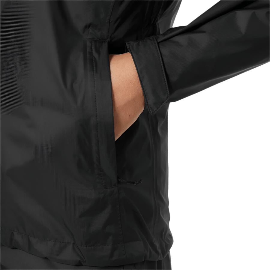 Helly Hansen Outerwear Helly Hansen - Women's Loke Jacket 2.0