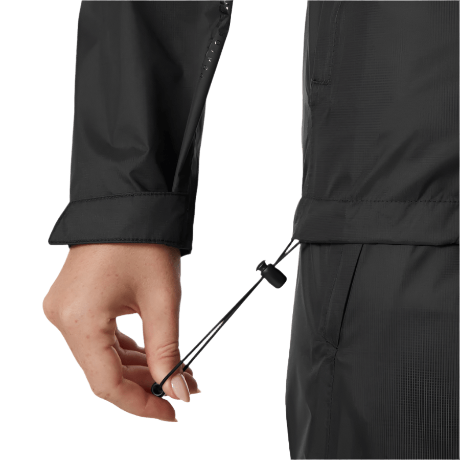 Helly Hansen Outerwear Helly Hansen - Women's Loke Jacket 2.0