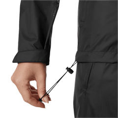Helly Hansen Outerwear Helly Hansen - Women's Loke Jacket 2.0