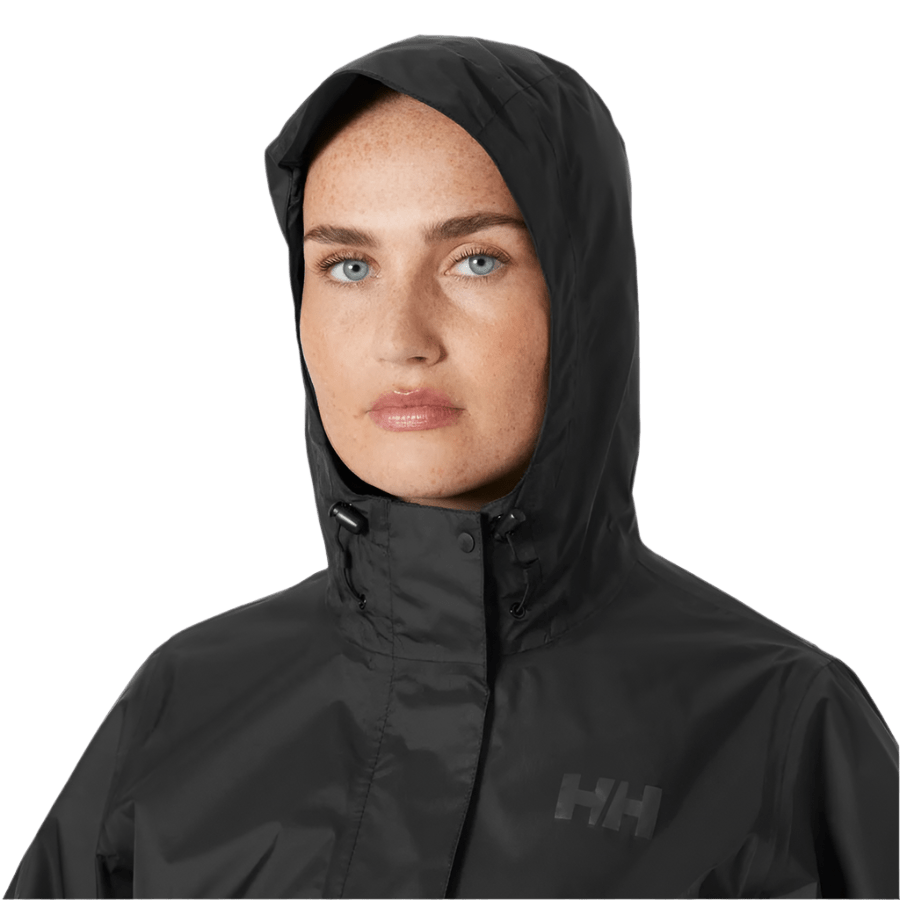 Helly Hansen Outerwear Helly Hansen - Women's Loke Jacket 2.0