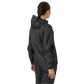 Helly Hansen Outerwear Helly Hansen - Women's Loke Jacket 2.0