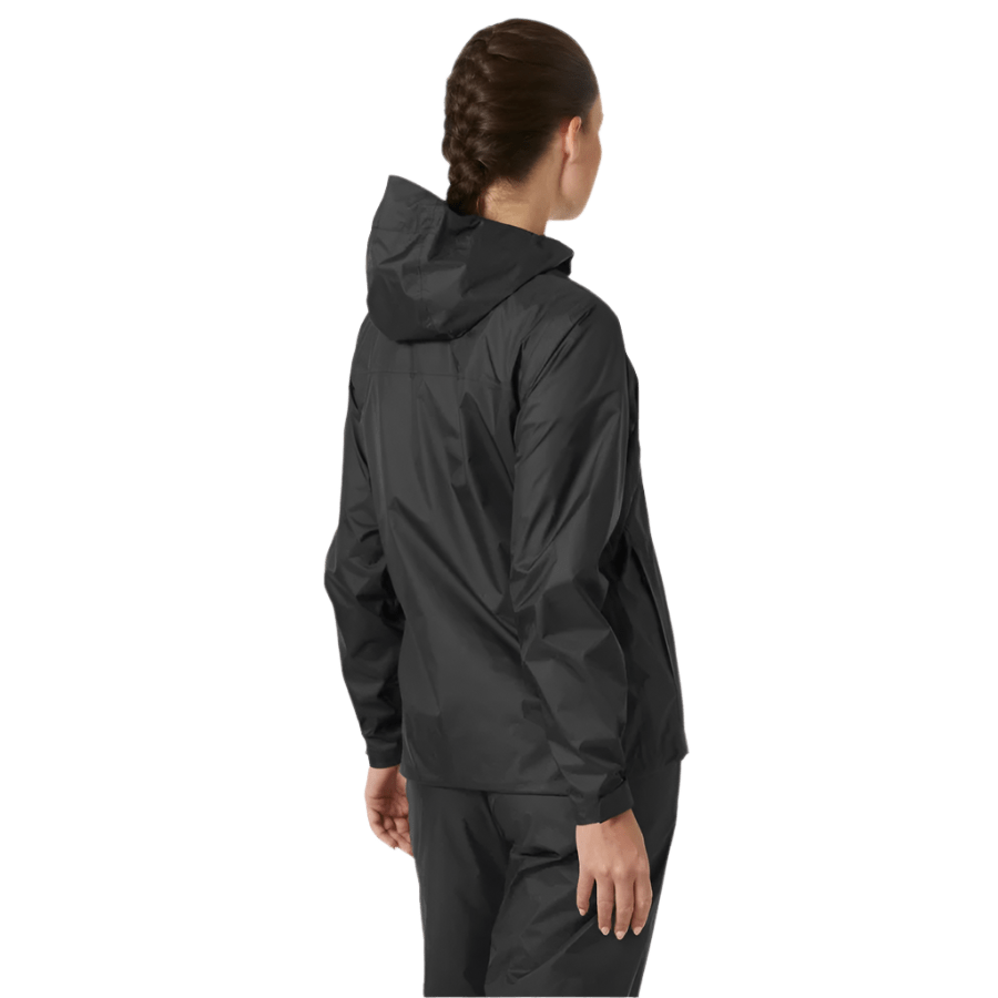 Helly Hansen Outerwear Helly Hansen - Women's Loke Jacket 2.0