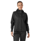 Helly Hansen Outerwear Helly Hansen - Women's Loke Jacket 2.0