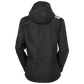 Helly Hansen Outerwear Helly Hansen - Women's Loke Jacket 2.0