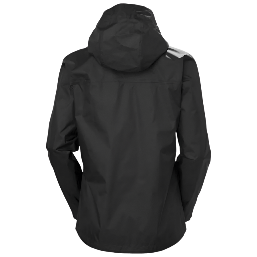 Helly Hansen Outerwear Helly Hansen - Women's Loke Jacket 2.0