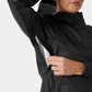 Helly Hansen Outerwear Helly Hansen - Women's Loke Jacket 2.0