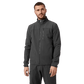 Helly Hansen Outerwear Helly Hanson - Men's Crew Softshell Jacket 2.0