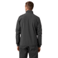 Helly Hansen Outerwear Helly Hanson - Men's Crew Softshell Jacket 2.0