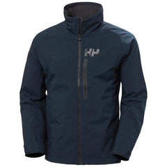 Helly Hansen Outerwear M / Navy Helly Hansen - Men's HP Racing Sailing Jacket