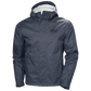 Helly Hansen Outerwear S / Alpine Frost Helly Hansen - Men's Loke Jacket 2.0