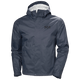 Helly Hansen Outerwear S / Alpine Frost Helly Hansen - Men's Loke Jacket 2.0