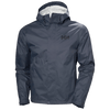 Helly Hansen Outerwear S / Alpine Frost Helly Hansen - Men's Loke Jacket 2.0