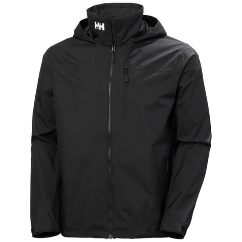 Mandal Rain Jacket, Workwear Jackets, HH Workwear US