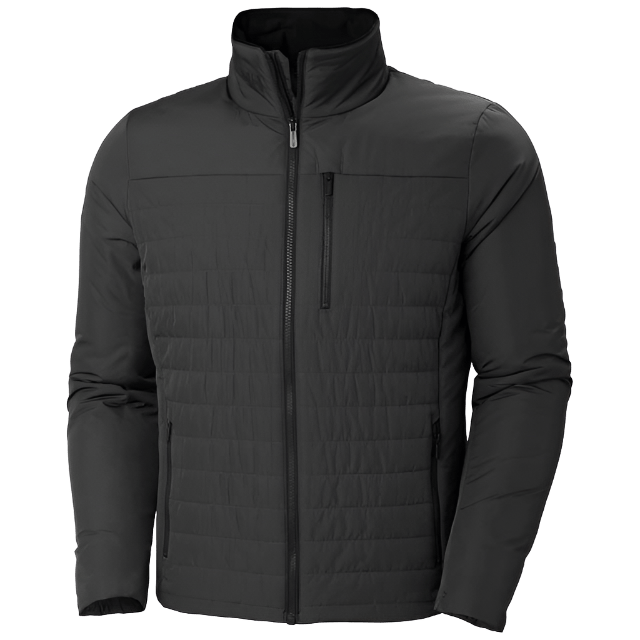 Helly hansen 54344 clearance