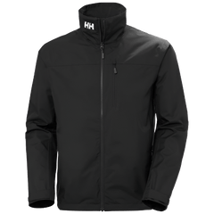 Helly Hansen - Men's Crew Jacket 2.0