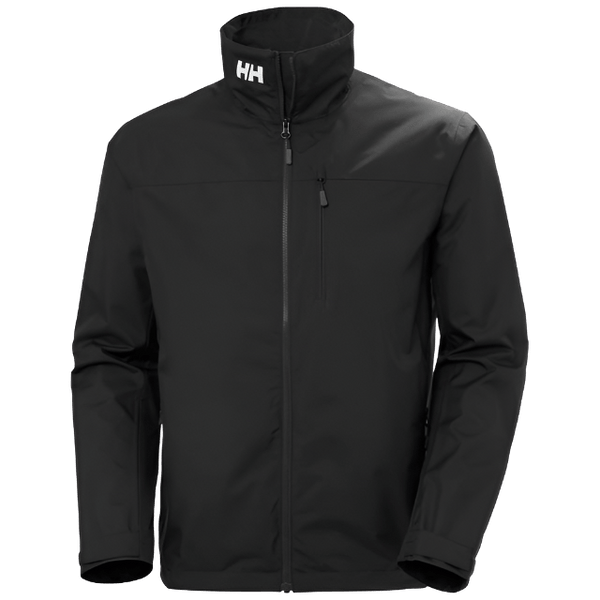 helly-hansen-outerwear-s-black