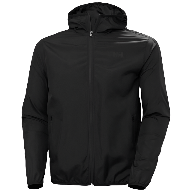 Helly Hansen Men's Juell Light Jacket – Threadfellows