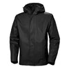 Helly Hansen - Men's Moss Jacket