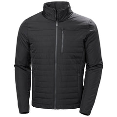 Helly Hansen - Men's Crew Insulator Jacket 2.0