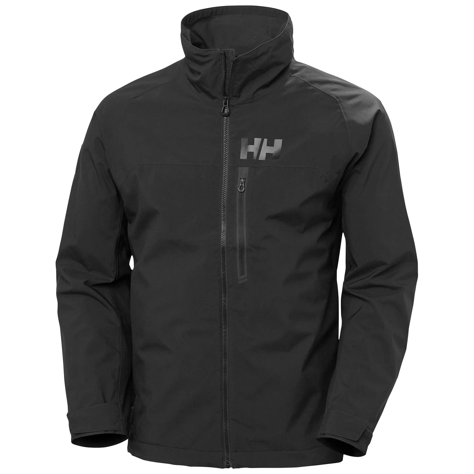 Helly Hansen - Men's HP Racing Sailing Jacket