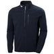 Helly Hansen Outerwear S / Navy Helly Hansen - Men's Crew Softshell Jacket 2.0