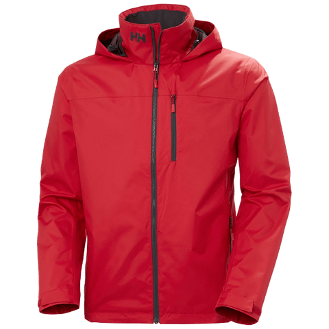 Hh charger jacket best sale