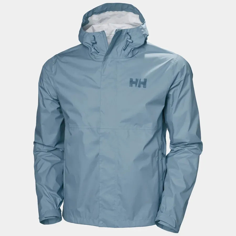 Helly Hansen - Men's Loke Jacket 2.0