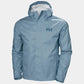 Helly Hansen Outerwear S / Washed Navy Helly Hansen - Men's Loke Jacket 2.0