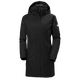Helly Hansen Outerwear XS / Black Helly Hansen - Women's Aden Insulated Coat